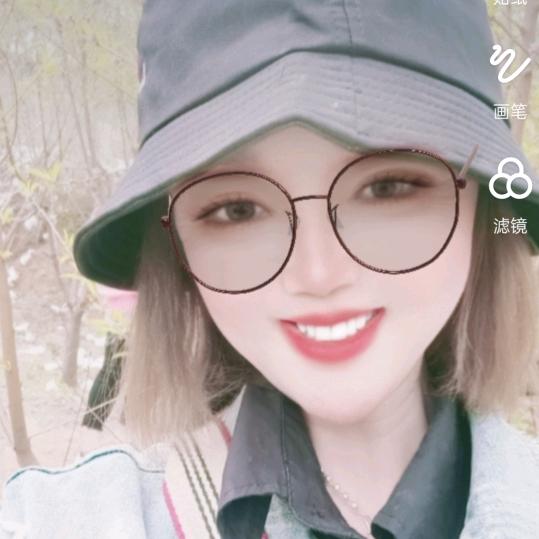 小苹果 🍎🍎🍎