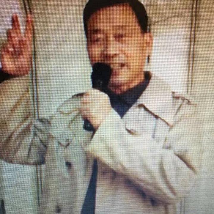 作文教学与演讲