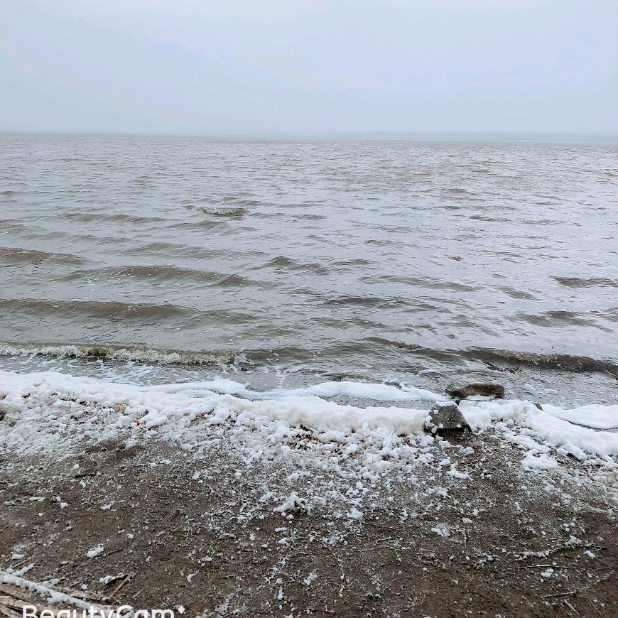 水晶之恋