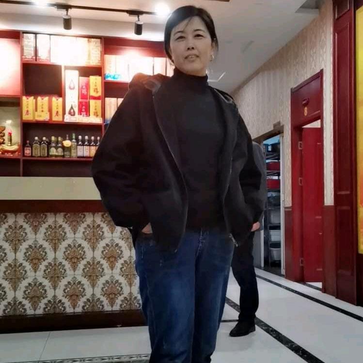 红大爷