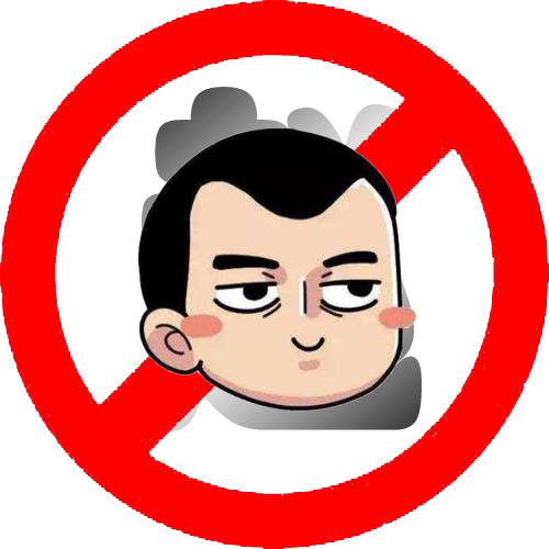 斜杠青年赵师傅（极速版）