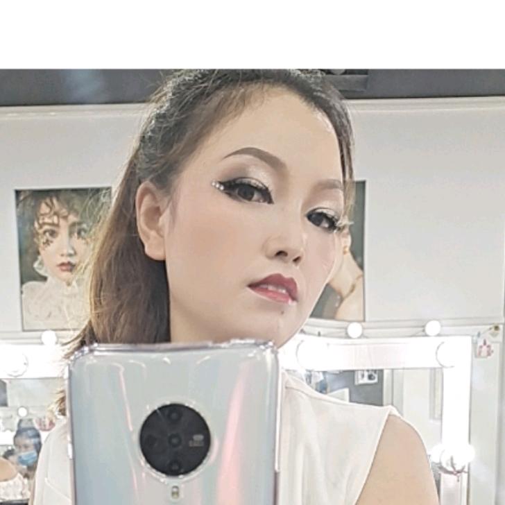用户089786