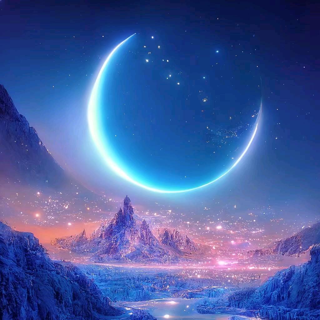 天星