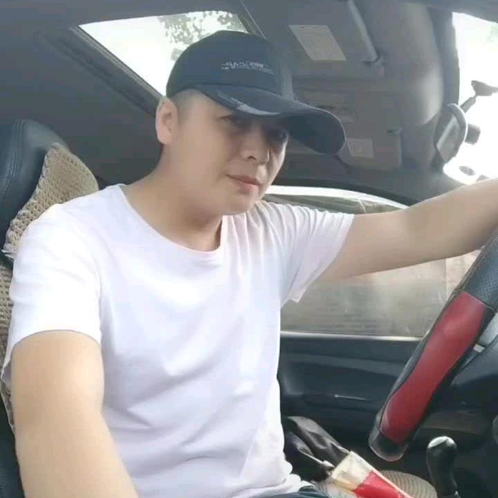 水煮鱼 