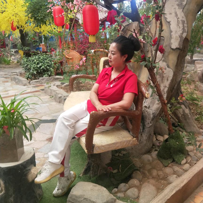 格格