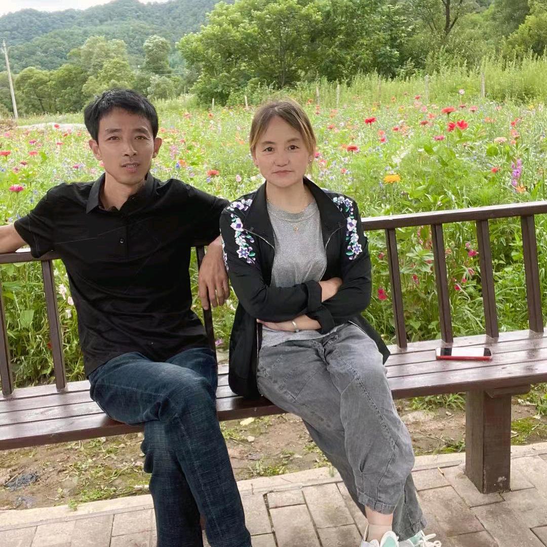 江江商场