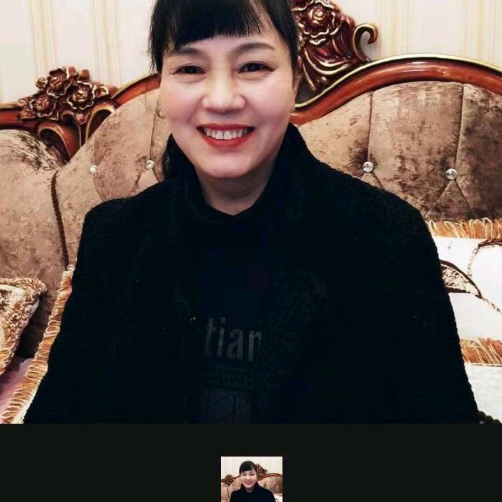 胡姐