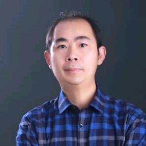 十堰东风商用车配件实体店经营