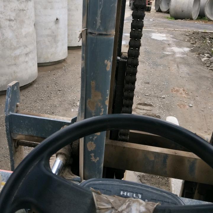用户709076826313、