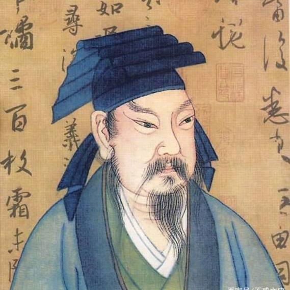 清颂堂