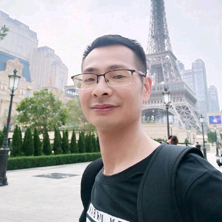 瓷砖网红特色体验馆