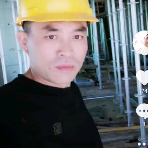 上海祯集膜结构工程有限公司