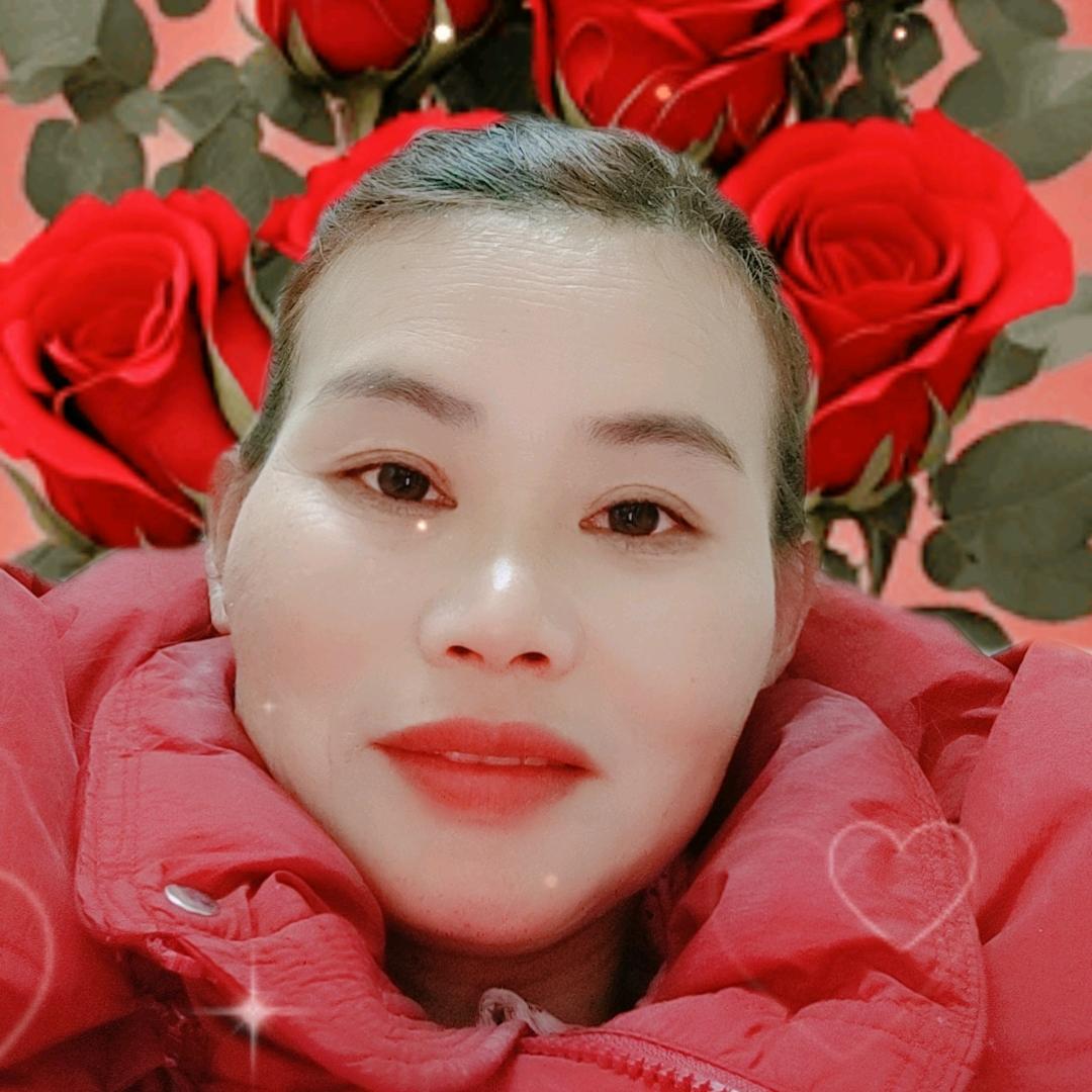 成能