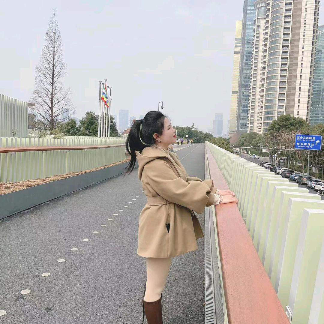 绣尚芊美万宝店