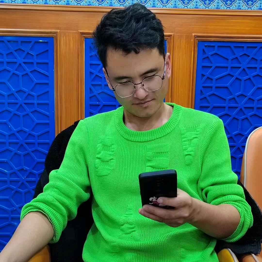 涵明