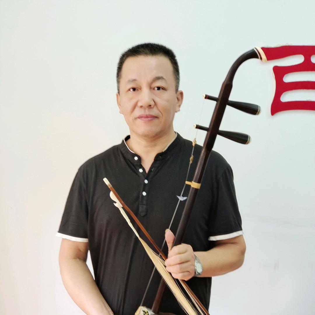 乐海