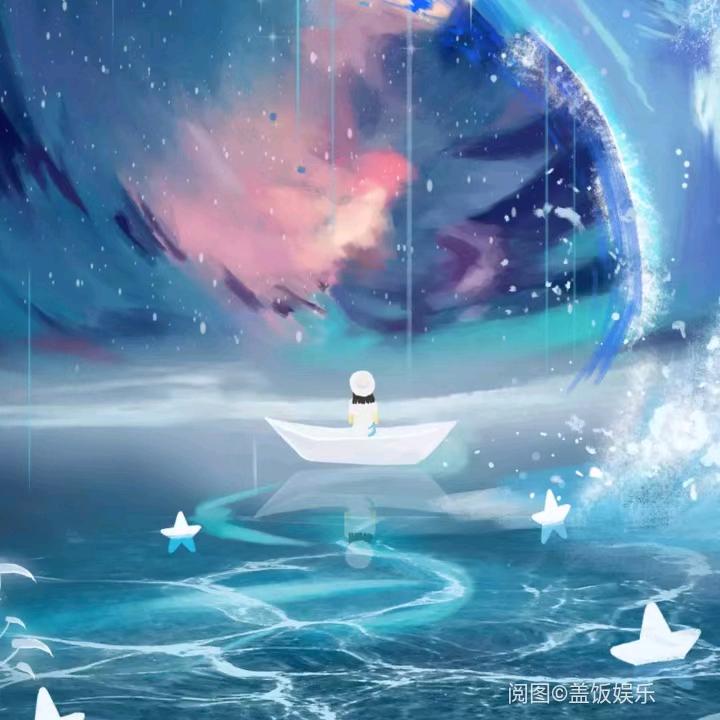 瑾沫~