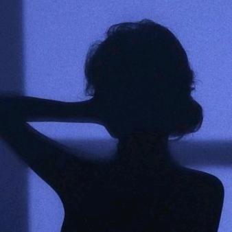 简丹