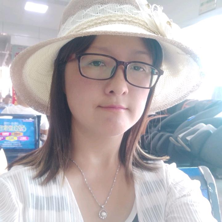 断了联系，删了回忆，重新开始