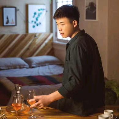 你的李先生