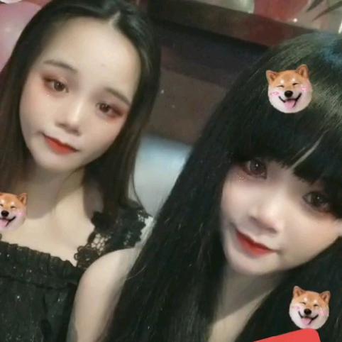 💅💋小土豆