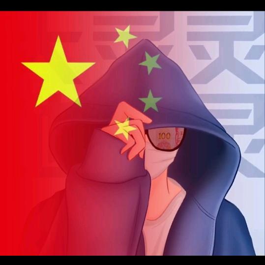 三   层    肉😏