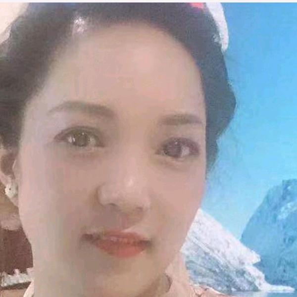 缘来是你。