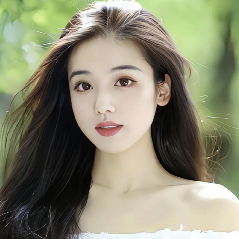 小悦好物分享✨