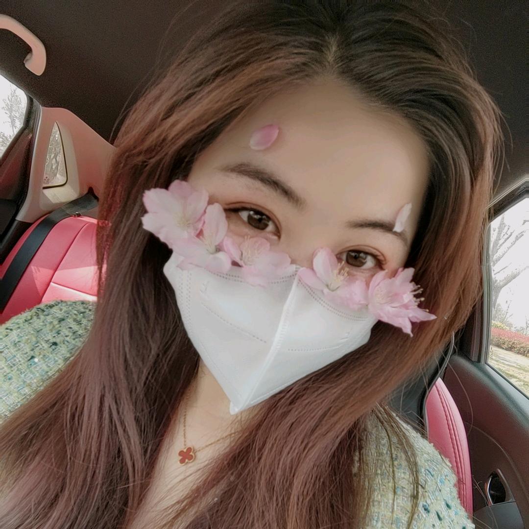 @老颜集  ZJ艾尚眉眼唇🎀美甲美睫