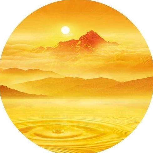 东皇太一