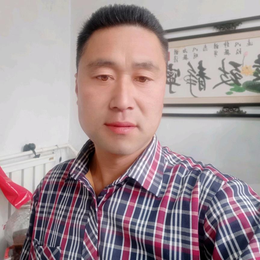 明天会更好1314 🌷