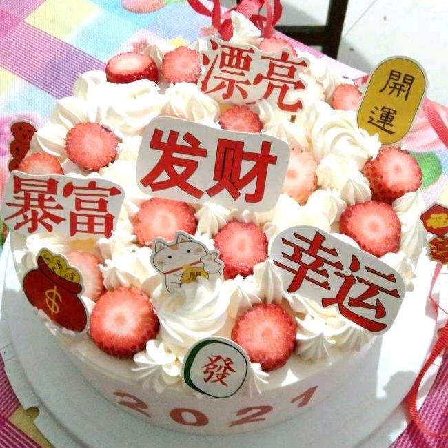 呵呵呵呵呵呵呵呵呵呵