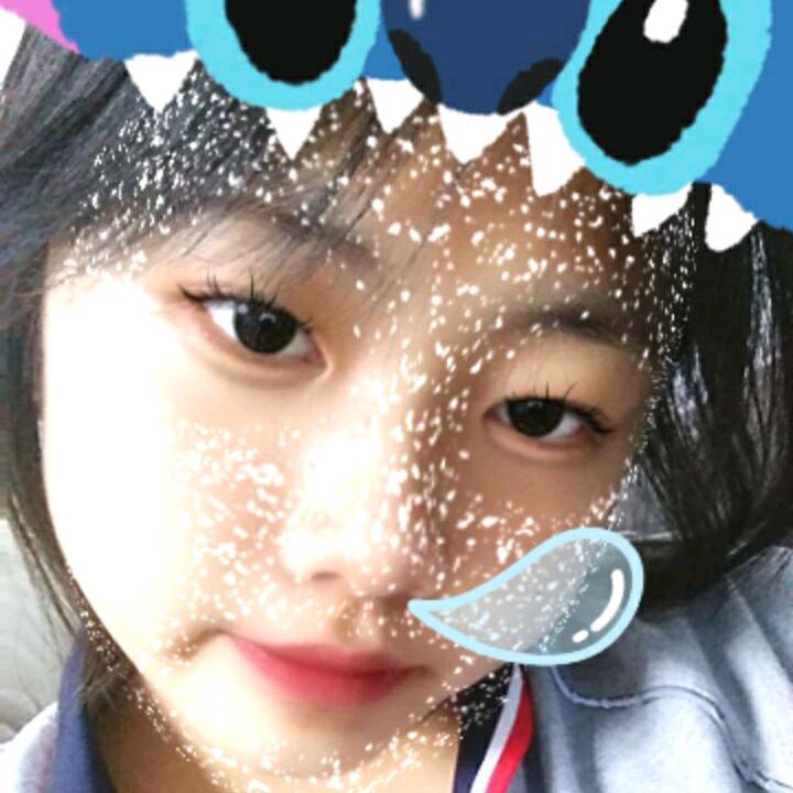 用户6257127237313冷暖自知