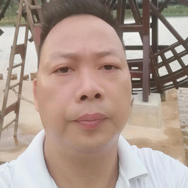 年年大吉