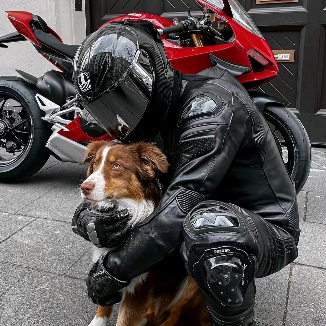 看飞机