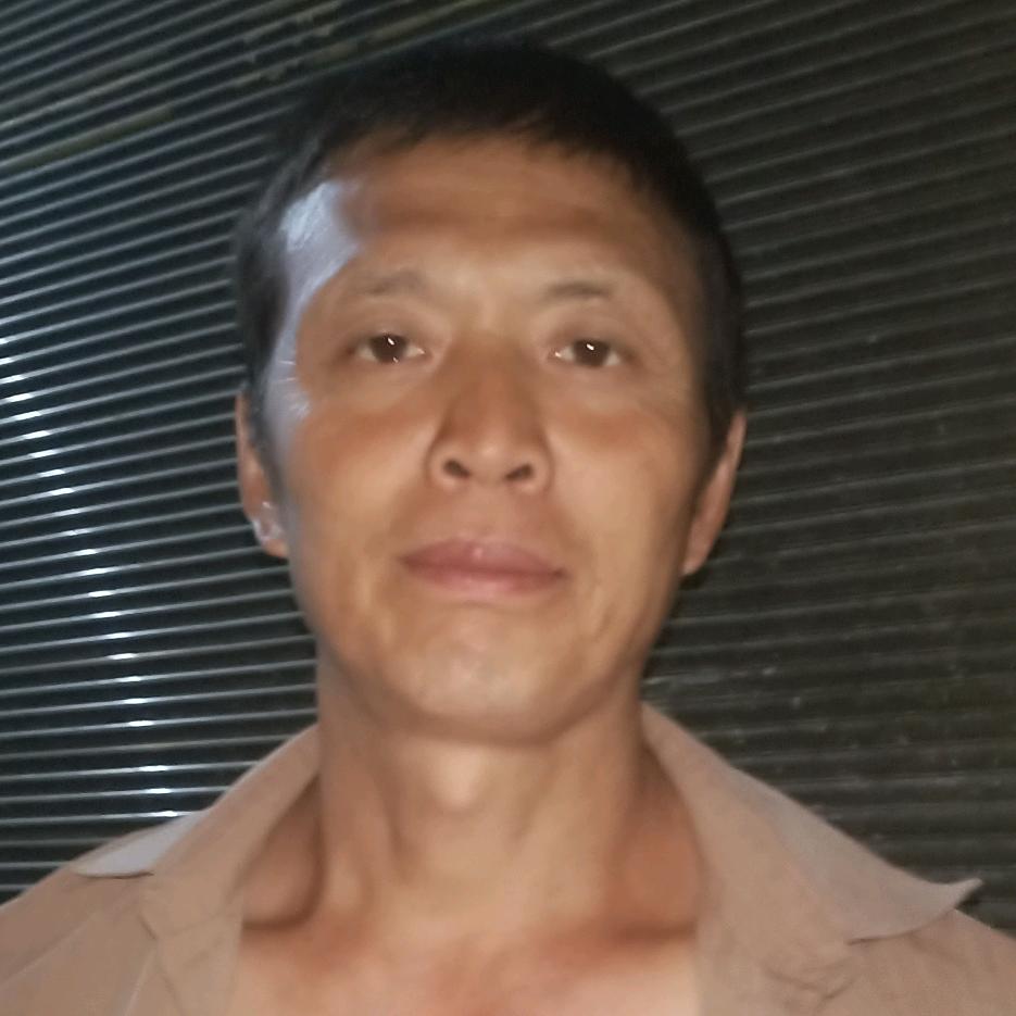 肖友权