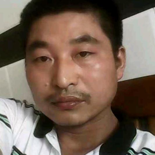 宽明铁铺