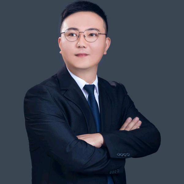 长恒乐皖童装2号店