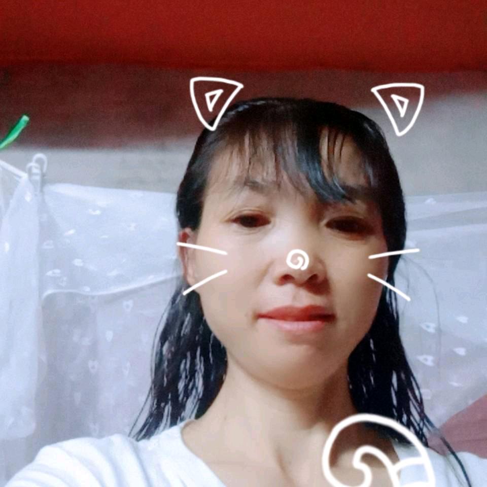 幸福一家
