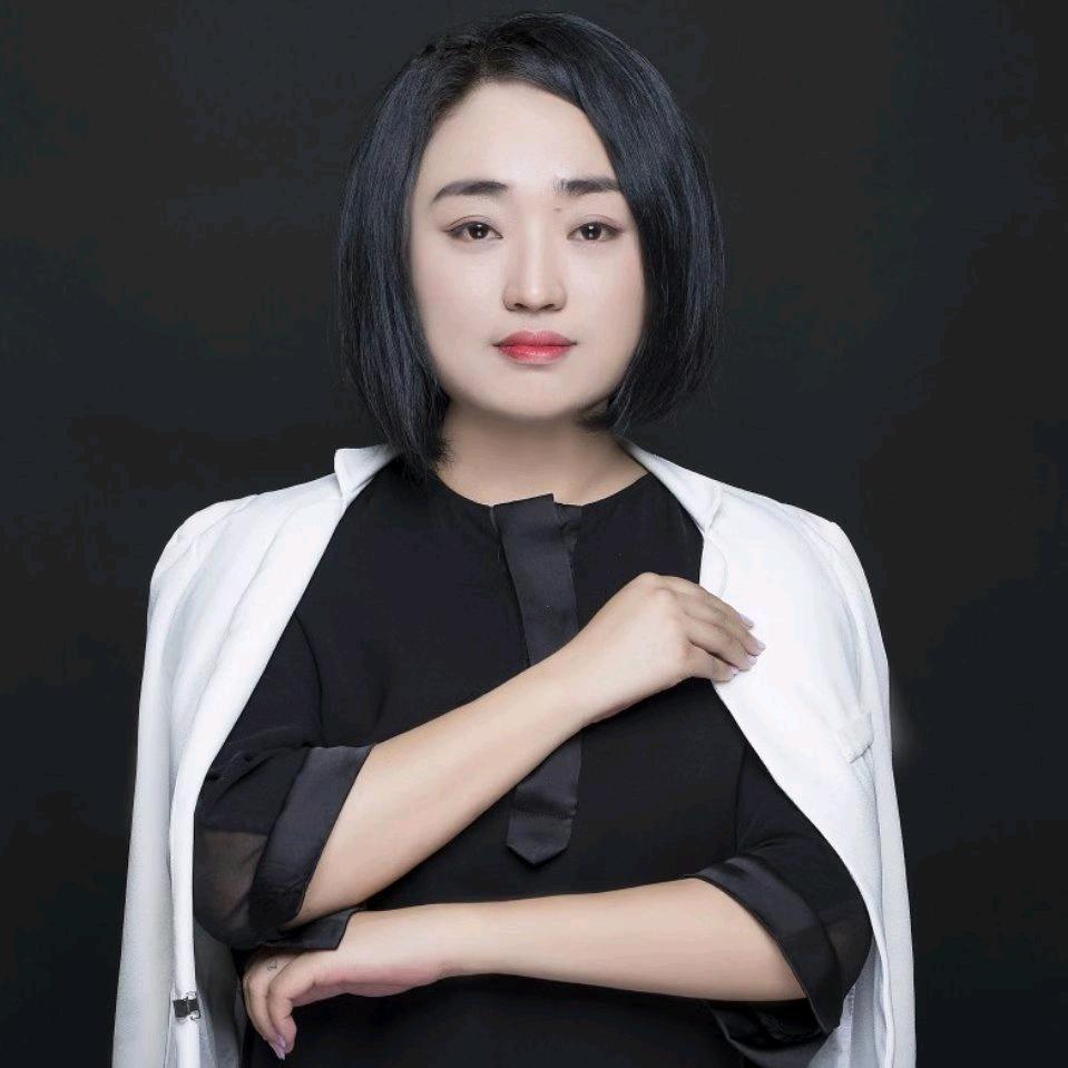 画画老撕