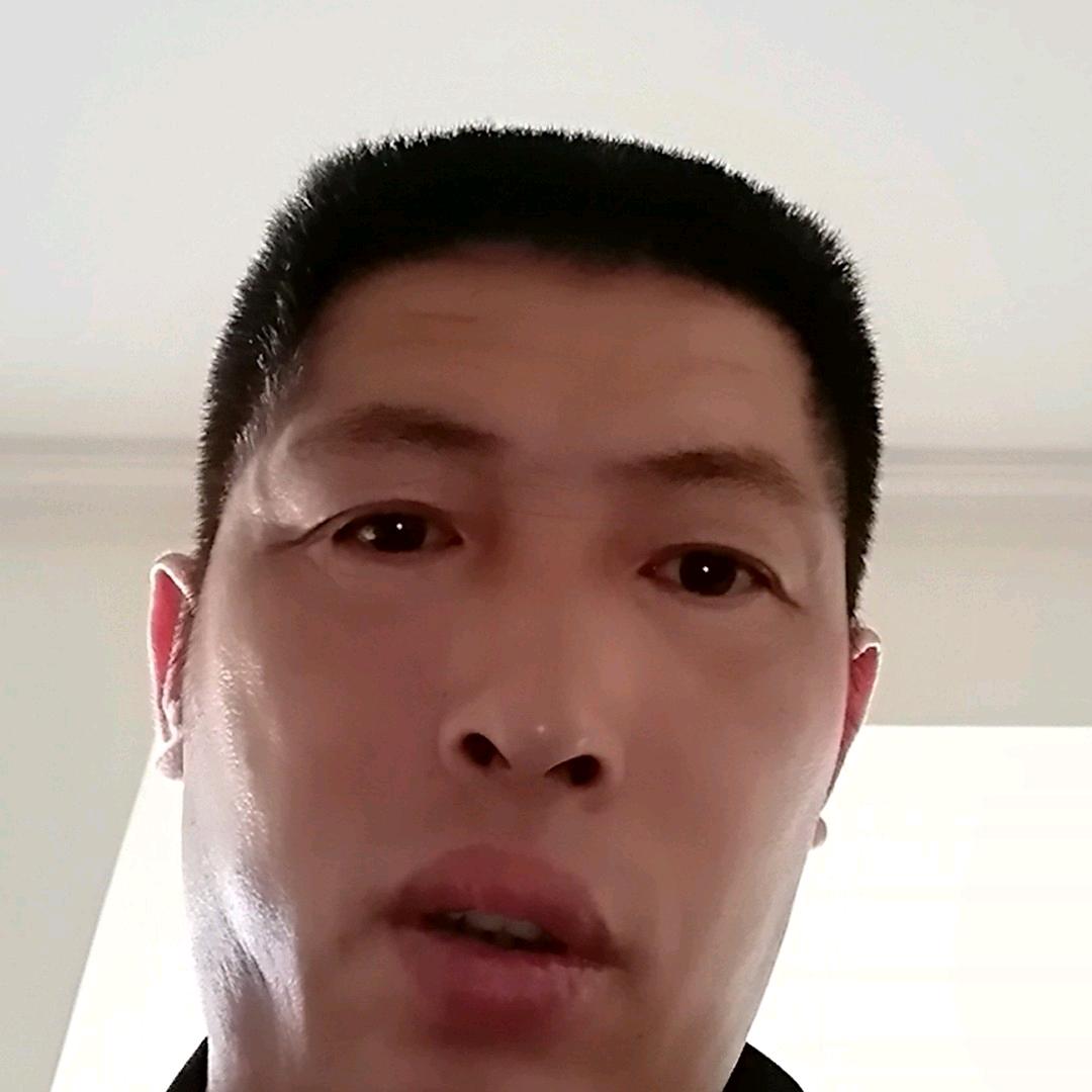 向往未来
