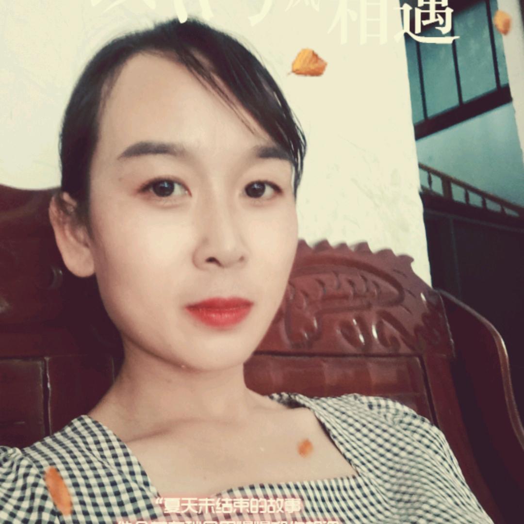 💔ꦿ໊余生᭄🕊随心᭄ꦿᩚ٭