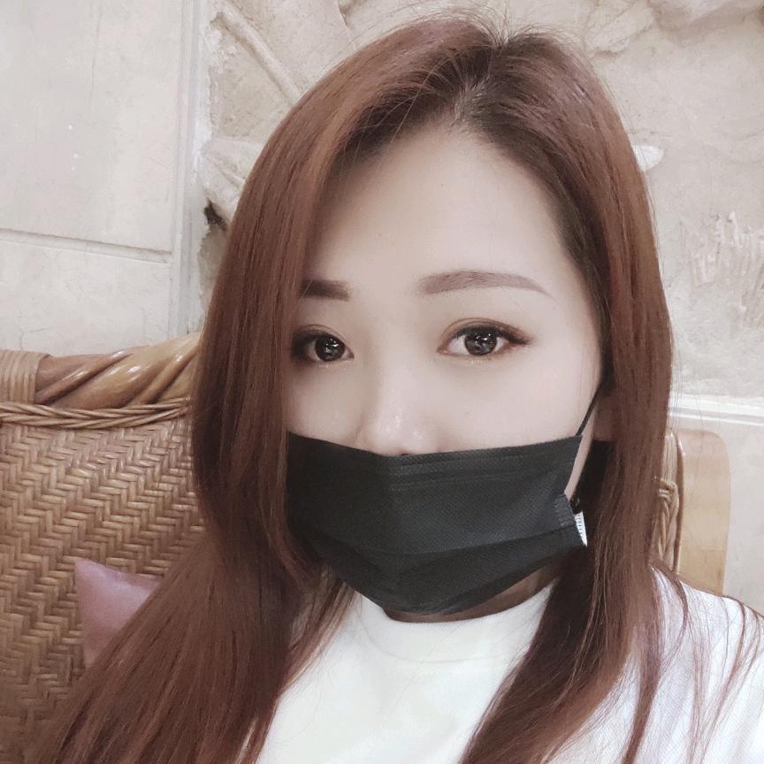 2398944654九儿宠物猫