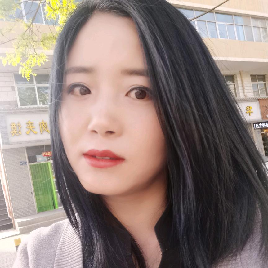 华俪