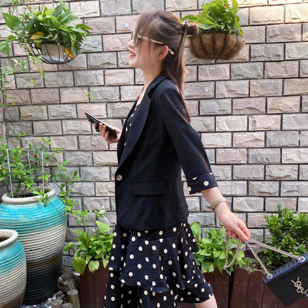 杭州曾唐贸易有限公司