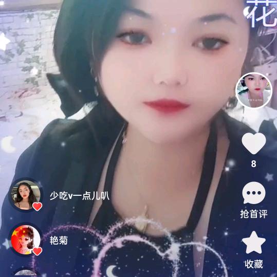 大龙说车