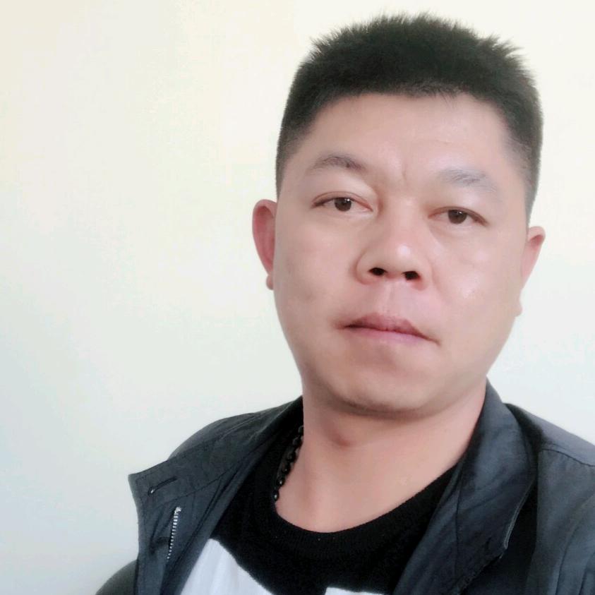 楚辞工程机械