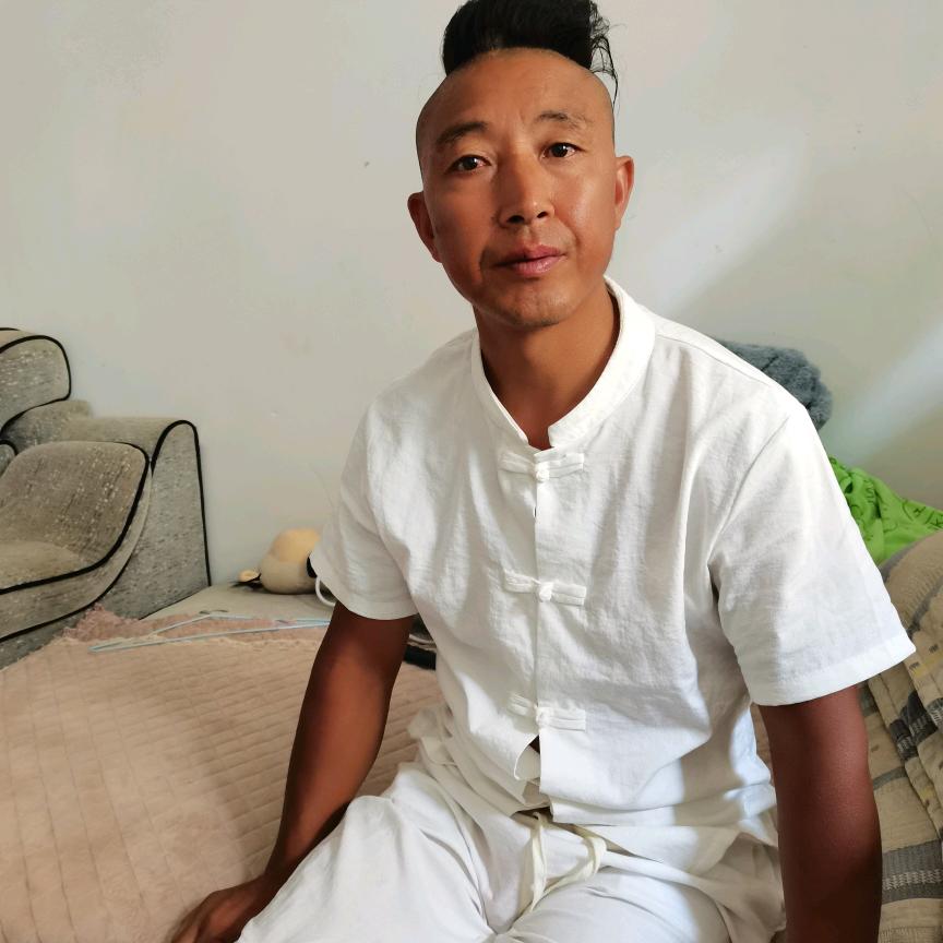 ：林科发
