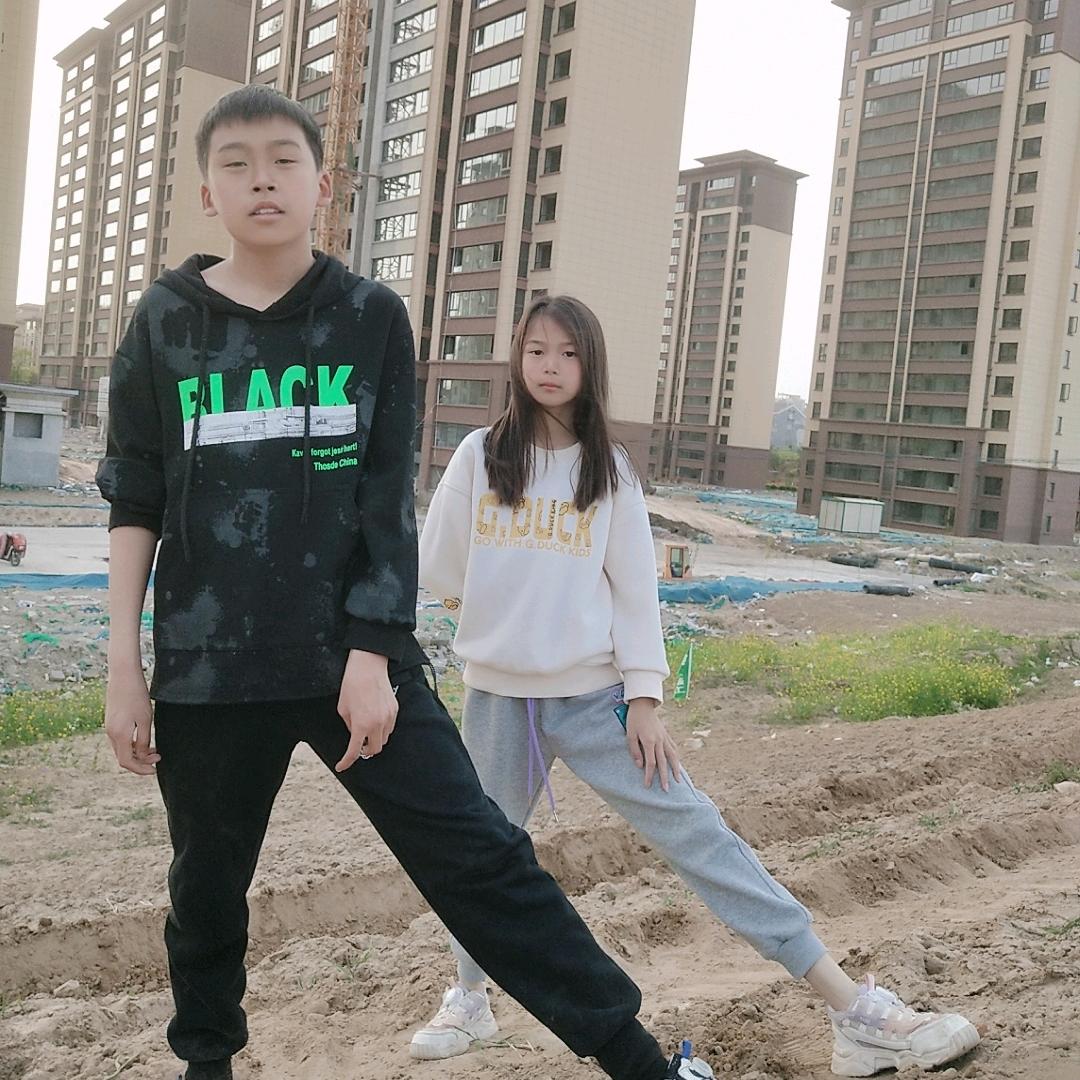姗姗来迟 💗᭄