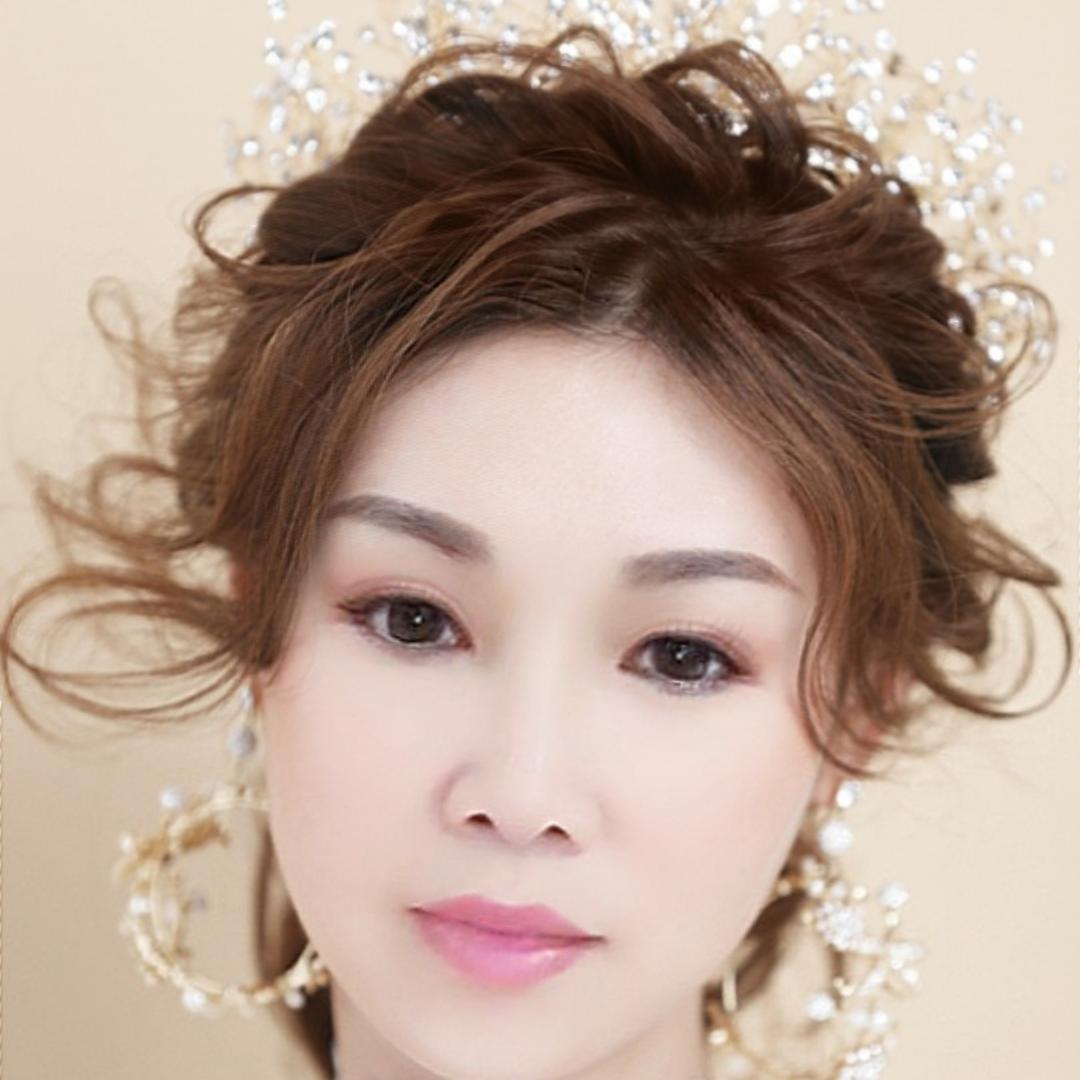 媛媛
